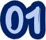 1a Etapa