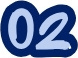 2a Etapa