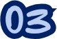 3a Etapa
