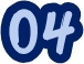 4a Etapa
