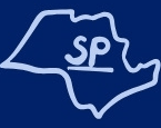 Localização