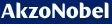 Akzonobel