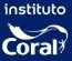 Realização: Instituto Coral