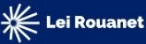 Lei Rouanet