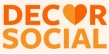Decor Social