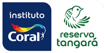 Instituto Coral Reserva Tangará