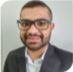 Carlos Vieira | Diretor Financeiro