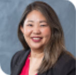 Karen Watanabe | Vice Diretora