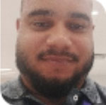 Luis Cesar de Souza | Administrativo